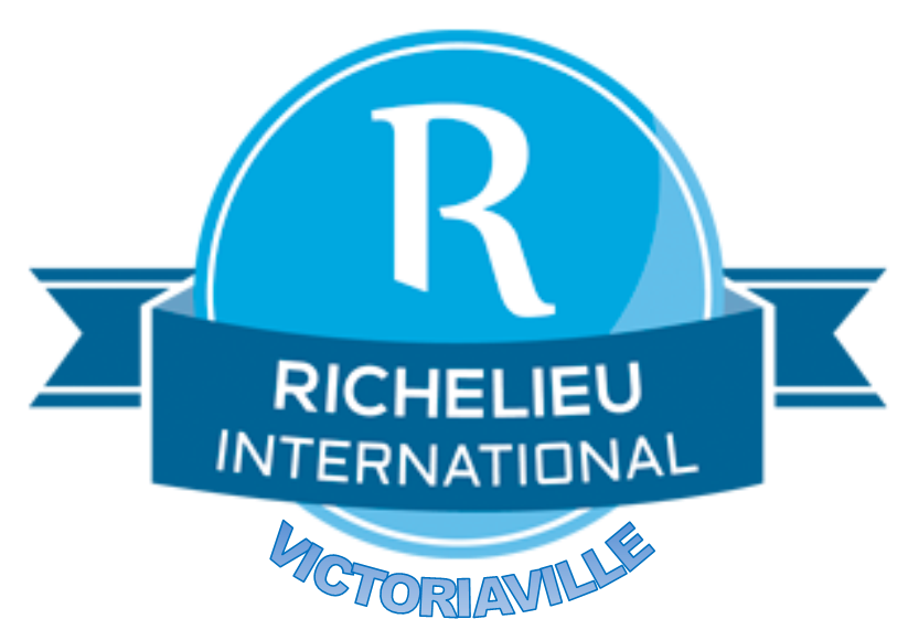 Club Richelieu